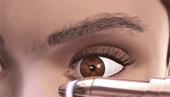 Image of Flawless Instant Hair Remover - SlickDecor.com