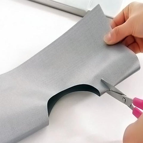 Image of 4 PACK - STOVE PROTECTOR - SlickDecor.com