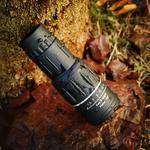 Image of High Power Prism Monocular Telescope - SlickDecor.com