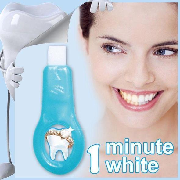 Pro Nano Teeth Whitening Kit - SlickDecor.com