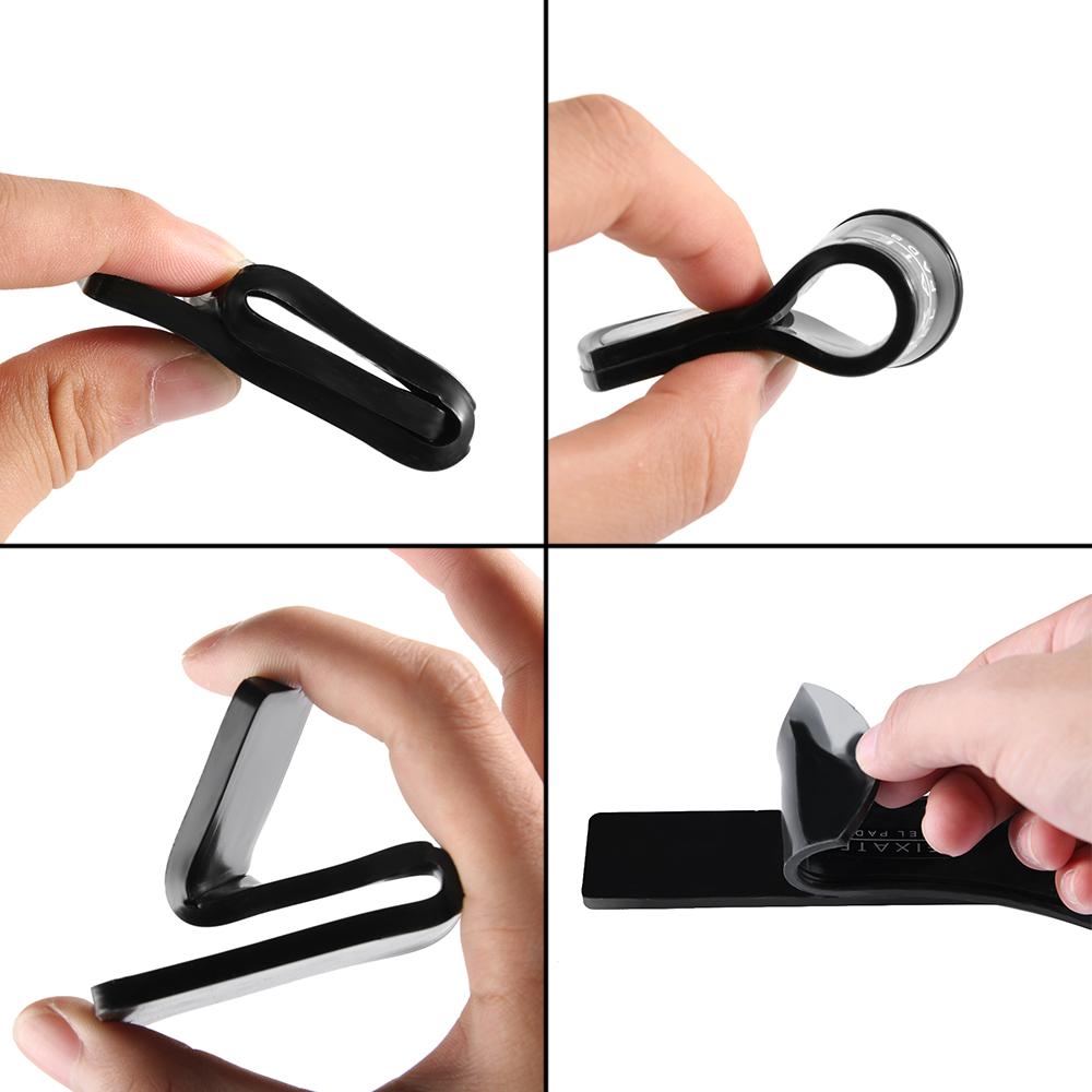 Multifunctional gel pads (2-Pack) - SlickDecor.com