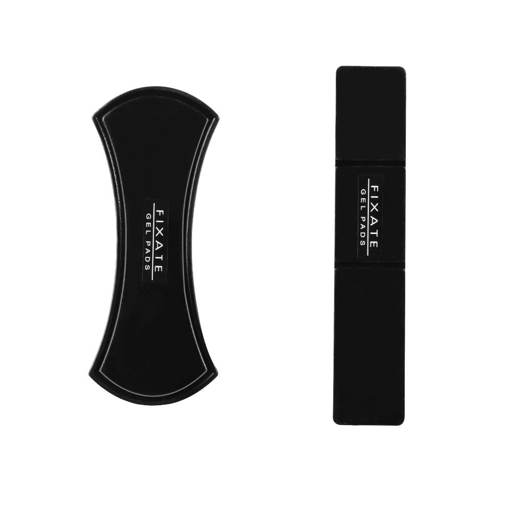 Multifunctional gel pads (2-Pack) - SlickDecor.com