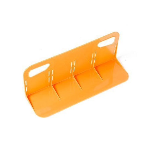 Image of Car Trunk Multifunction Fixed Baffle - SlickDecor.com