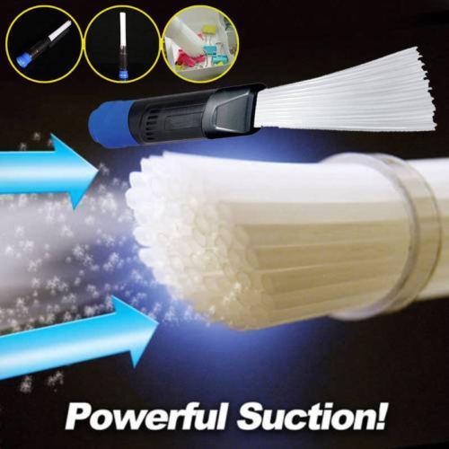 Dust Cleaning Sweeper - SlickDecor.com