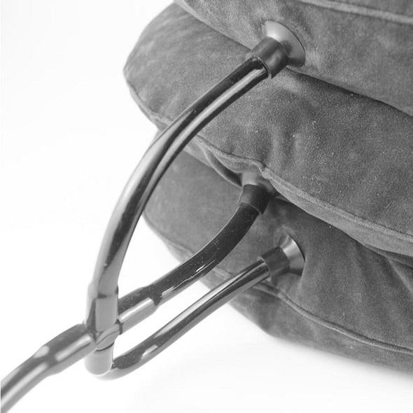 Air Cervical Soft Neck Brace Device - SlickDecor.com