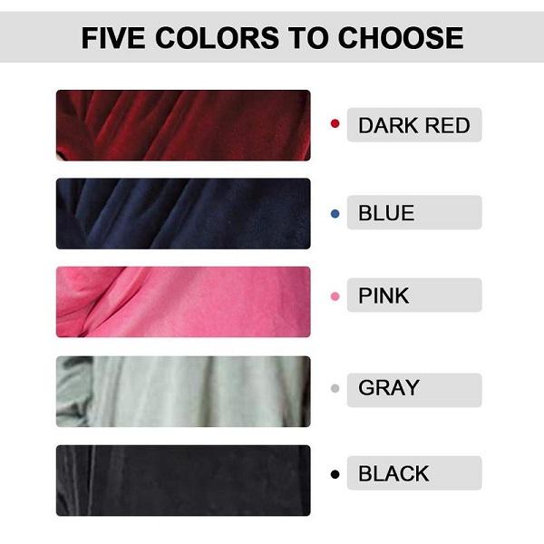 Blanket Sweatshirt - SlickDecor.com