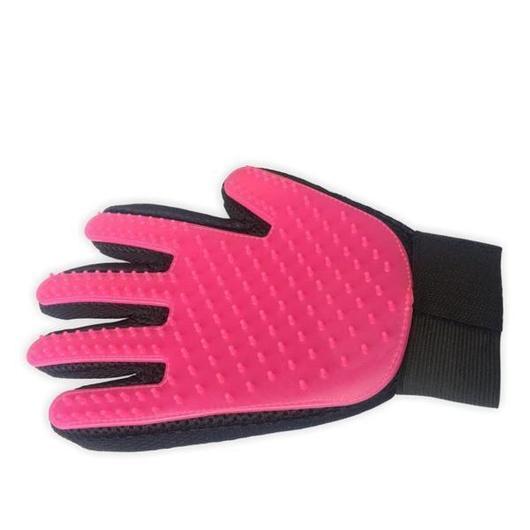 Deshedding Glove - SlickDecor.com