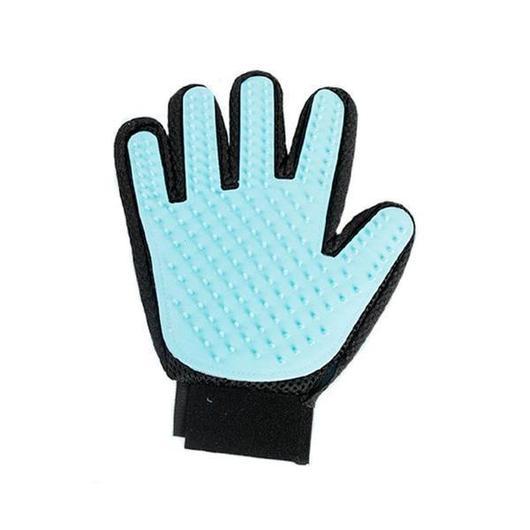 Deshedding Glove - SlickDecor.com