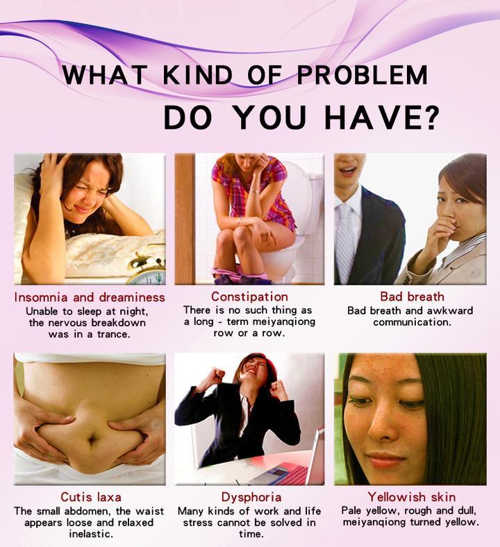 Detox Foot Pads - SlickDecor.com