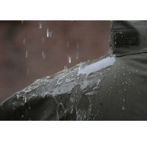 The Ultimate Utility Jacket - SlickDecor.com