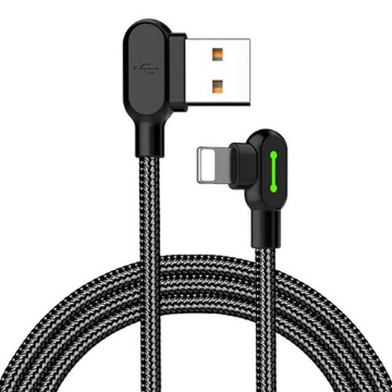 Slick™ Charging Cable