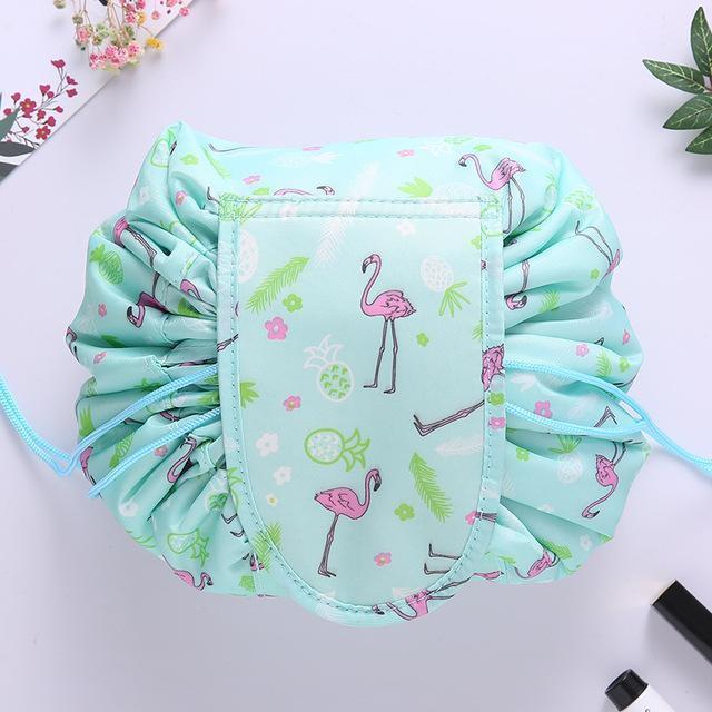 Quick Makeup Bag - SlickDecor.com