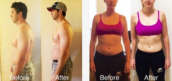 Neck Lymphatic Detox Patch