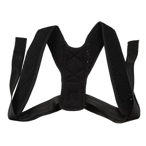 Posture Corrector - SlickDecor.com