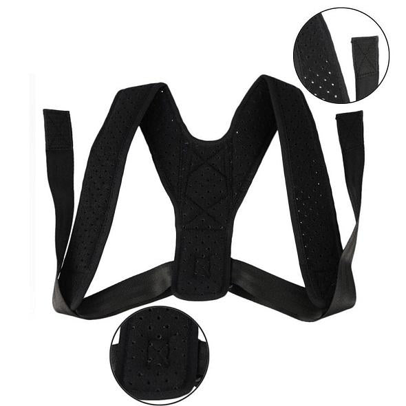 Posture Corrector - SlickDecor.com