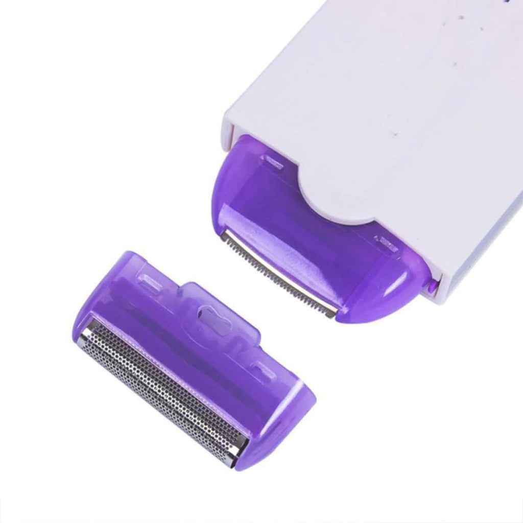 Hair Remover - SlickDecor.com