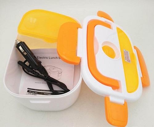 Premium Heating Lunch Box