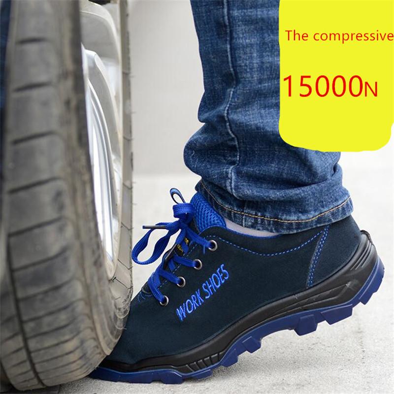 Viral Casual Work Shoes - SlickDecor.com