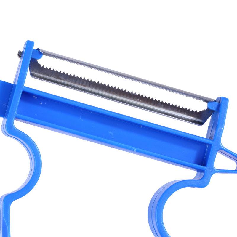 Magic Trio Peeler (Set of 3) - SlickDecor.com