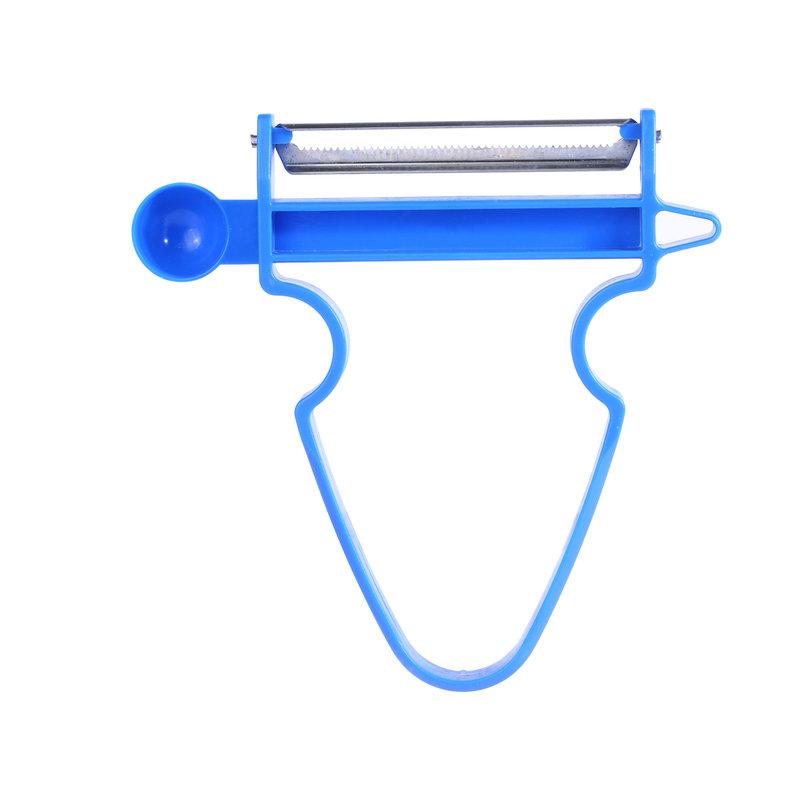 Magic Trio Peeler (Set of 3) - SlickDecor.com