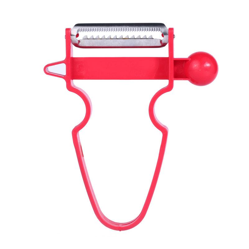 Magic Trio Peeler (Set of 3) - SlickDecor.com