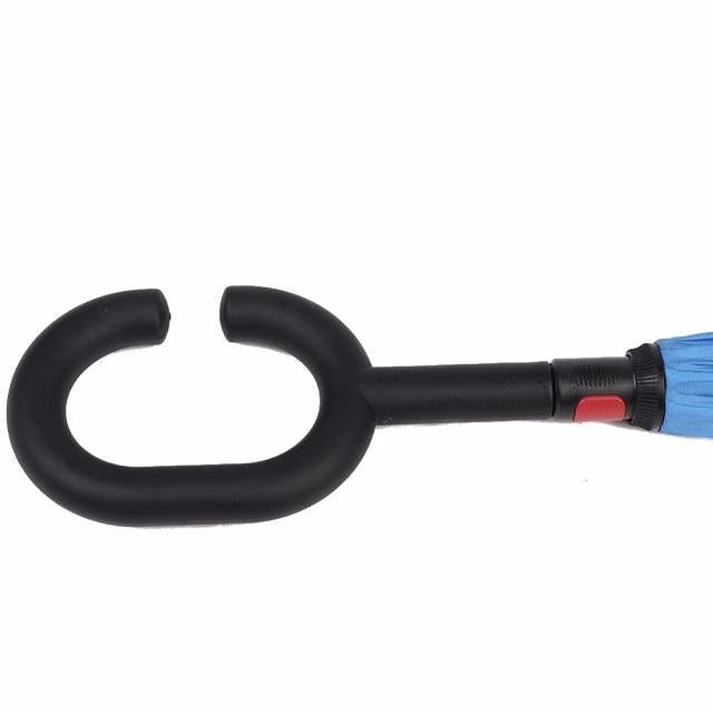 The Perfect Umbrella - SlickDecor.com