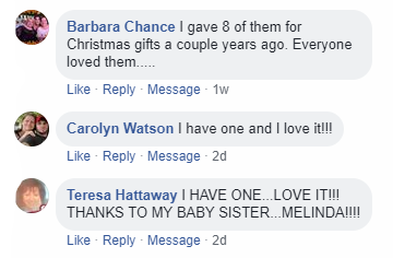 The Perfect Umbrella - SlickDecor.com