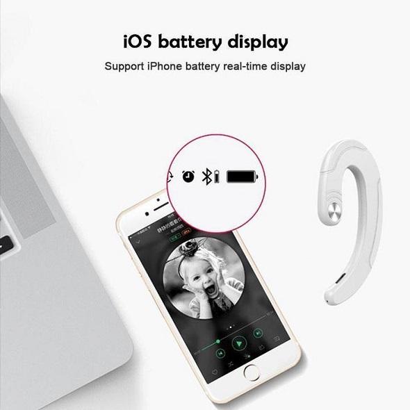 Slick™ Earphones - SlickDecor.com