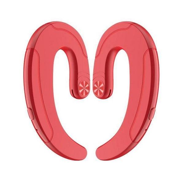 Slick™ Earphones - SlickDecor.com