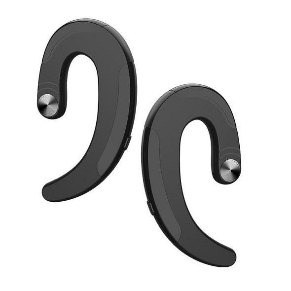 Slick™ Earphones - SlickDecor.com