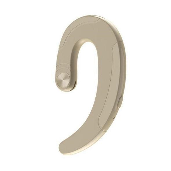 Slick™ Earphones - SlickDecor.com