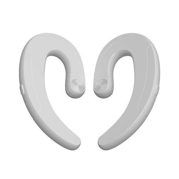 Slick™ Earphones - SlickDecor.com