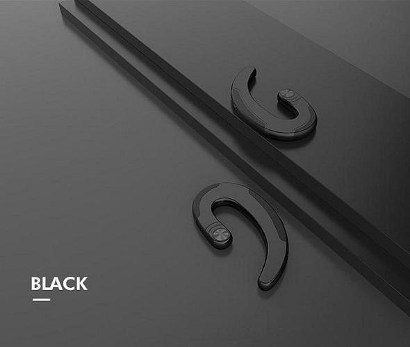 Slick™ Earphones - SlickDecor.com