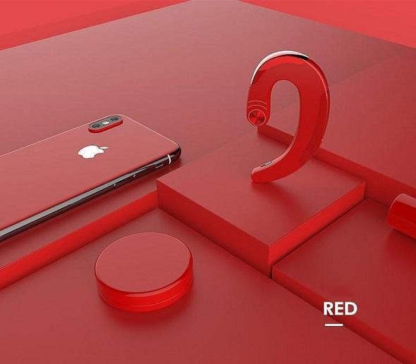 Slick™ Earphones - SlickDecor.com