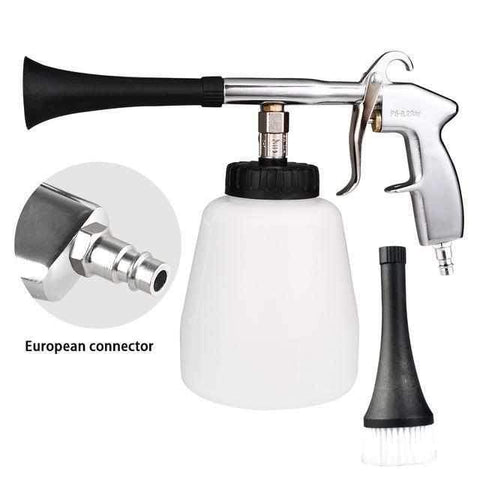 Image of Slick High Pressure Cleaning Tool