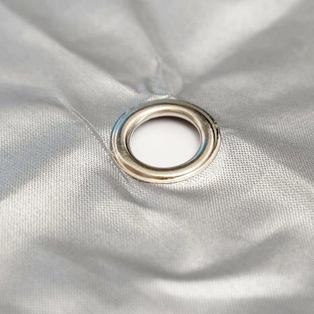 WINDSHIELD COVER - SlickDecor.com
