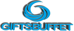 GiftsBuffet.com logo
