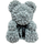 GiftsBuffet.com