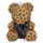 GiftsBuffet.com