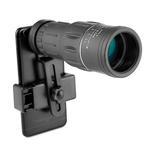 High Power Prism Monocular Telescope - SlickDecor.com
