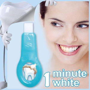 Pro Nano Teeth Whitening Kit - SlickDecor.com