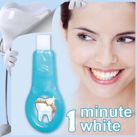 Image of Pro Nano Teeth Whitening Kit - SlickDecor.com