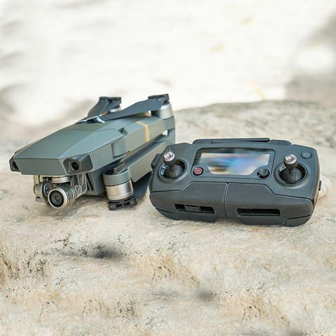 Image of BEST DRONE WITH 4K HD CAMERA - SlickDecor.com