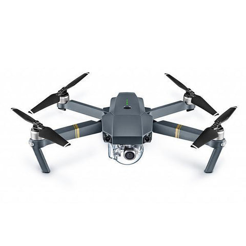 Image of BEST DRONE WITH 4K HD CAMERA - SlickDecor.com