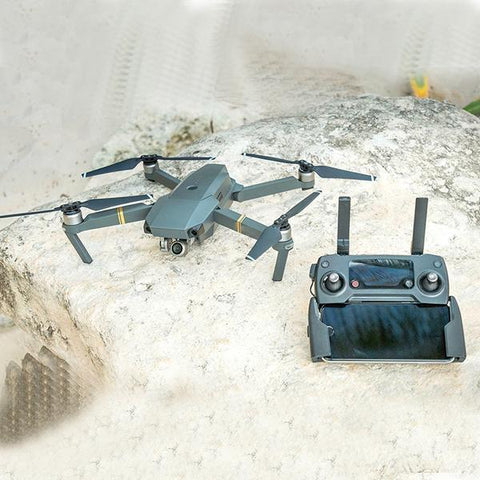 Image of BEST DRONE WITH 4K HD CAMERA - SlickDecor.com