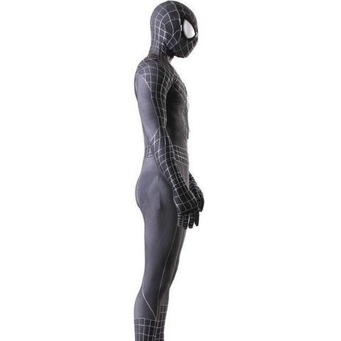 Image of 【Spider MaN Costume 3D Printed Suit】 - SlickDecor.com