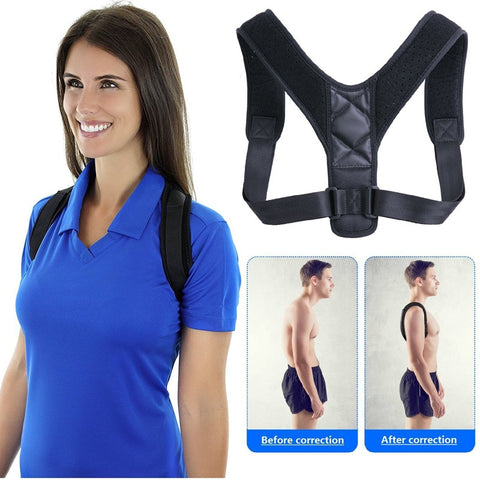 Image of Posture Corrector