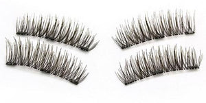 Miraculously Lush Magnetic Lash