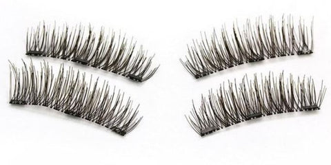 Image of Miraculously Lush Magnetic Lash