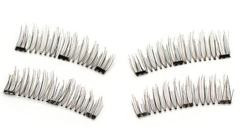 Image of Miraculously Lush Magnetic Lash